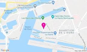 * procéder à l'examen clinique ; Centre De Sante Sageo Le Havre 76600