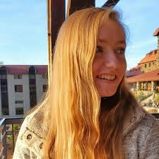 Chloe Millward and Damien Chester's Wedding Website