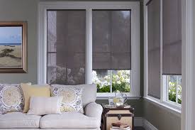 Our window treatments category offers a great selection of roller window shades and more. Boise Roller Shades Window Coverings Shades Blindsource Of Idaho