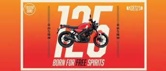 Yam paris 15 le concessionnaire yamaha parisien spécialiste du scooter et de la moto, présente à l'essai, toute la gamme des scooters et motos yamaha. Yamaha Mfc Paris Votre Concessionnaire Yamaha A Paris 17 75