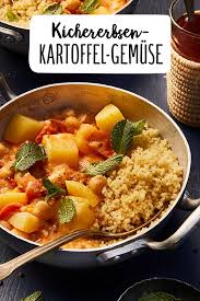Pin Auf Diat Rezepte