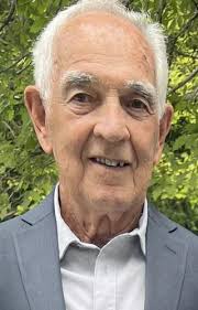 William Dolan Obituary (2024)