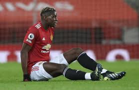 Epl transfer news & rumors. Premier League Injury News Latest On Partey Wilson Pogba And Zaha Ahead Of Gameweek 24