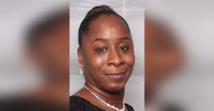 Obituary information for Joyce D. King