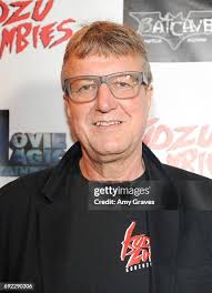 15 Amy Ericson Stock Photos, High-Res Pictures, and Images