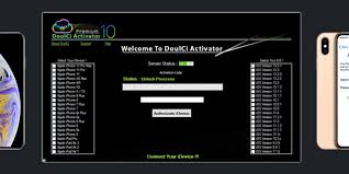 Se hai un iphone o ipad usato ma sfortunatamente è bloccato nella schermata di 12/08/2018 · iphone con blocco icloud: Doulci Activator Servizio Di Sblocco Attivazione Icloud Tecno Icloud Shop