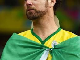 Check spelling or type a new query. Sieben Traurige Brasilianer Und Ein Versohnliches Bild
