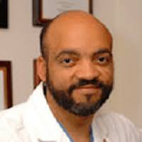 Mack Roach Iii, Professor