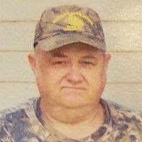 John Hanson Obituary