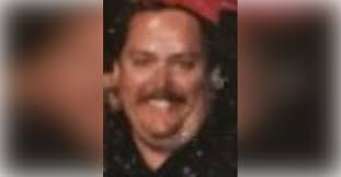 Obituary information for James Daniel Napier