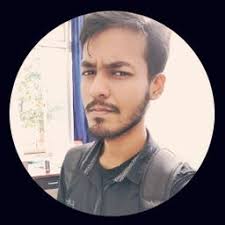 Chapter 1, Physics, the Fundamental Science Video Solutions, The Physics of  Everyday Phenomena: A Conceptual Introduction to Physics