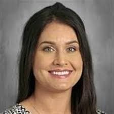 Kerri Nagy's Instagram, Twitter & Facebook