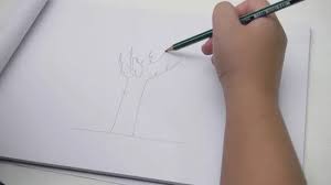 We did not find results for: 3 Cara Untuk Menggambar Pohon Wikihow