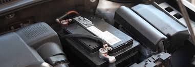 100% safe & secure access · lifetime updates · mobile friendly Blog How Long Does It Take To Charge A Dead Car Battery