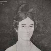 Maria del Rosario Teresa Adelaida García Granados Zavala (1802–1863)