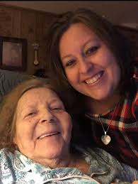 Loretta Pyron Dickerson Obituary December 25, 2023