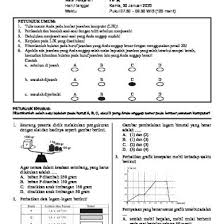 We did not find results for: Ucun Ipa P1a 2020 6lk92xg6w3q4