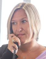 Location longue durée : des services à la carte