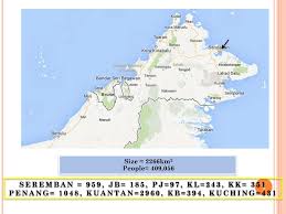Bandar puteri, clinic, klinik, puchong. Dr Paul Chan Deputy Director Clinical Ppt Download