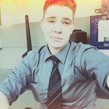 Stream Adreynn Eli Gallagher music