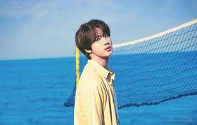 Official bts fan store for all army needs. Iw2iv8gdct0bjm