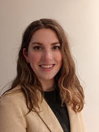 Hazel Shields's Instagram, Twitter & Facebook