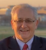 1000+ profiler som matchar ”Protic”