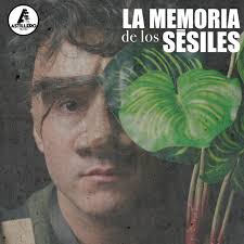 La Memoria de los Sésiles: Árboles Rebrotan en el Escenario"