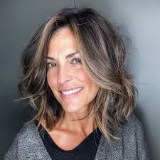 jane forest (jayscolour)