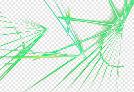 Green Divergent Laser Rays Divergent Light Light Png Pngegg Over 613 laser png images are found on vippng. green divergent laser rays divergent