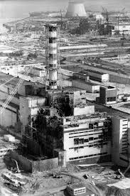 A csernobilivel egyidős ignalina atomerőmű használaton kívüli reaktorában vehettek föl számos jelenetet, így nem kellett rekonstruálni a teljes. A Csernobili Atomkatasztrofa Cultura Hu