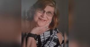 Ms. Carol Krieger Valovcin Obituary