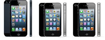 At the moment, there is no such thing as an unlocked iphone 4s. Iphone 5 Vs Iphone 4s Vs Iphone 4 Which Iphone Should You Get Imore