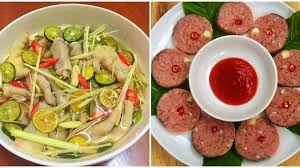 Hiện nay trên thị trường có rất nhiều phần mềm xem k+, thu phí có mà miễn phí cũng có. Nhá»¯ng Mon Äƒn Tá»'t Sá»©c Khá»e Khi Xem Bong Ä'a Mua World Cup