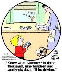Pin By Anna Florou On Family Circus Family Circus Family Circus Comics Childhood Books
