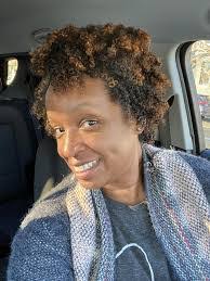 Eden Tekle's Instagram, Twitter & Facebook