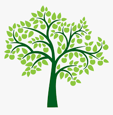 See tree trunk clip art stock video clips. Png Clipart Clip Art Tree Art