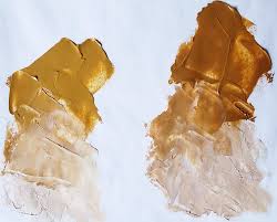 Maybe you would like to learn more about one of these? Yellow Ochre Hidden Light Vasaripaintpov