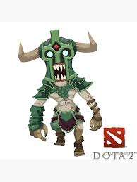 نتیجه جستجوی لغت [undying] در گوگل