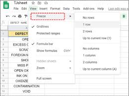 You can alphabetize google sheets documents from. How To Alphabetize In Google Sheets And Keep Rows Together