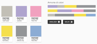 Pantoneview home + interiors 2021 provides guidance through this transformation, where freshness can come from terra cotta, whose ruddy hues fascinated our most ancient ancestors. 2021 Pantone Color Of The Year Is The Union Of Two Different Colours Sunbell