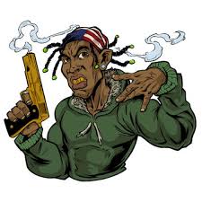 Gangster Cartoons Photos Royalty Free Images Graphics Vectors Videos Adobe Stock You can edit any of drawings via our online image editor before downloading. gangster cartoons photos royalty free
