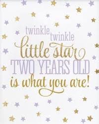 Collection 37 Happy Girl Quotes 2 And Sayings With Images In 2021 Happy Birthday Wishes Quotes Birthday Boy Quotes Birthday Quotes Kids