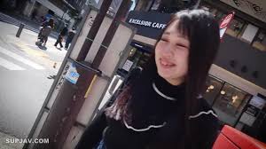 Aida-Type Cute Big Breasts Uncensored Creampie Action