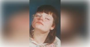 Obituary information for Meredith A. Medley