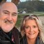 Profile Picture of Stacey Campbell - Facebook (@facebook.com) on Google