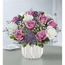 Sending flowers throughout canada just got easier! Everyday Gifts Flowers Las Vegas Nv Same Day Same Day Flower Delivery Delivery