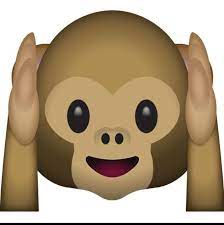 Pin Di Andrea Mcdonough Su Video Game Characters Emoji Gif Divertenti Gif Divertente
