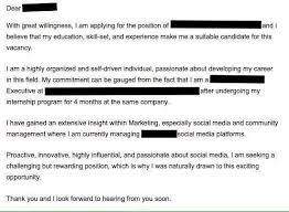Cara membuat surat lamaran kerja untuk dikirim melalui email. 8 Contoh Email Memohon Kerja Jangan Biarkan Email Kosong Edu Bestari