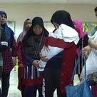 Banjir Pahang 2017 Pahang Laundry Clothes Clothes